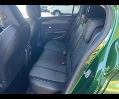Peugeot 308 PureTech Turbo 130 S&S Allure - 15