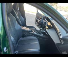 Peugeot 308 PureTech Turbo 130 S&S Allure - 17