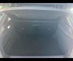 Peugeot 308 PureTech Turbo 130 S&S Allure - 18