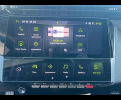 Peugeot 308 PureTech Turbo 130 S&S Allure - 20