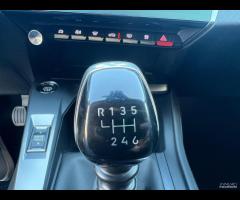Peugeot 308 PureTech Turbo 130 S&S Allure - 21