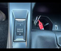 Peugeot 308 PureTech Turbo 130 S&S Allure - 22
