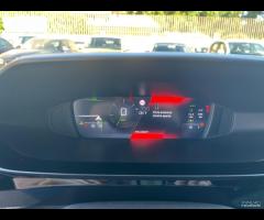 Peugeot 308 PureTech Turbo 130 S&S Allure - 23
