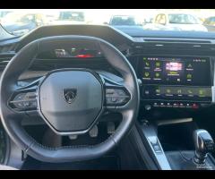 Peugeot 308 PureTech Turbo 130 S&S Allure - 24