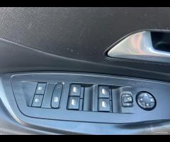 Peugeot 308 PureTech Turbo 130 S&S Allure - 25