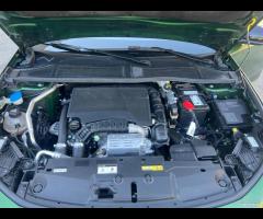 Peugeot 308 PureTech Turbo 130 S&S Allure - 26