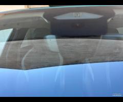 Peugeot 308 PureTech Turbo 130 S&S Allure - 27