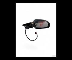 SPECCHIETTO DESTRO AUDI Q3 8u 2011-2019