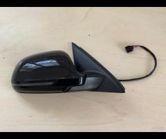 SPECCHIETTO DESTRO AUDI Q3 8u 2011-2019