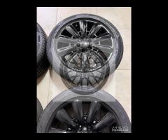 Cerchi 18 nuova Mini Countryman con pneumatici - 6