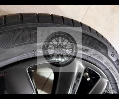 Cerchi 18 nuova Mini Countryman con pneumatici - 7