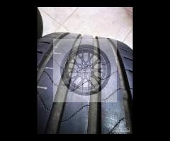 Cerchi 18 nuova Mini Countryman con pneumatici - 9
