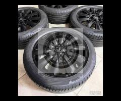 Cerchi 18 nuova Mini Countryman con pneumatici - 10