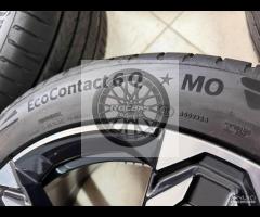 Cerchi 19 e pneumatici Continental nuova Bmw X1 X2 - 8