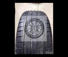 Cerchi 18 originali pneumatici Kia Sportage Tucson - 9