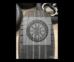 Cerchi 18 e pneumatici nuova Alfa Romeo Junior - 9