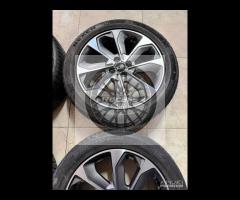 Cerchi 17 Kia Stonic e pneumatici invernali - 6