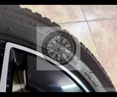 Cerchi 20 nuova Mercedes Glc Coupe pneumatici - 8