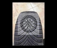 Cerchi 20 nuova Mercedes Glc Coupe pneumatici - 9