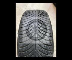 Cerchi 20 Alfa Romeo Stelvio pneumatici invernali - 10