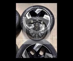 Cerchi 18 pneumatici Renault Symbioz Captur Arkana - 6