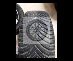 Cerchi 18 pneumatici Renault Symbioz Captur Arkana - 9