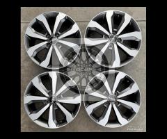 Cerchi 16 originali Kia Stonic Picanto Hyundai