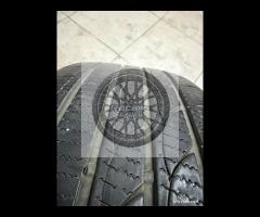 Cerchi 18 e pneumatici invernali Alfa Romeo Tonale - 10