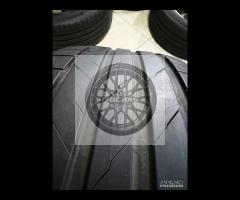 Cerchi 20 originali Bmw X3 X4 e pneumatici - 13