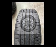 Cerchi 17 Mini Countryman originali e pneumatici - 9