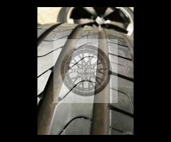 Cerchi 20 originali Audi Q5 SQ5 e pneumatici - 10