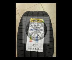 Cerchi 19 originali Jaguar Xf e pneumatici - 11