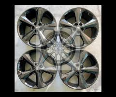Cerchi 19 originali Ford Kuga S-Max Edge Focus