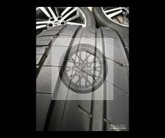 Cerchi e pneumatici 20 originali Audi Q5 Sq5 - 10