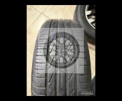 Cerchi 16 pneumatici originali Volkswagen T-Cross - 9