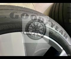 Cerchi 17 pneumatici nuova Volkswagen Passat T-roc - 7