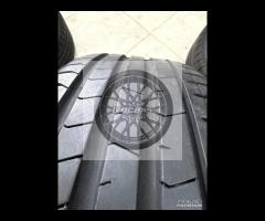 Cerchi 20 e pneumatici originali Bmw X3 X4 - 10