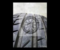 Cerchi 17 e pneumatici originali Audi A1 - 10