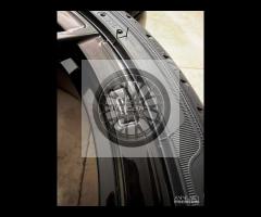Cerchi 19 con pneumatici nuovi Volkswagen Golf - 9