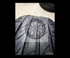 Cerchi 16 e pneumatici originali Seat Leon Golf - 10