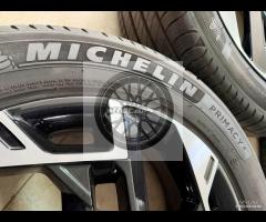 Cerchi 19 originali Kia Sportage e pneumatici - 7