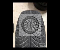 Cerchi pneumatici 20 invernali Mercedes Glc Coupe - 9