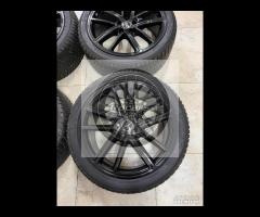 Cerchi 19 Audi A5 A6 e pneumatici 4 Stagioni