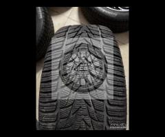 Cerchi pneumatici invernali 20 Alfa Romeo Stelvio - 9