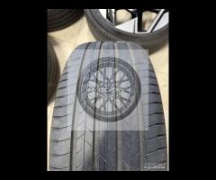 Cerchi 19 pneumatici Renault Symbioz Arkana Captur - 9