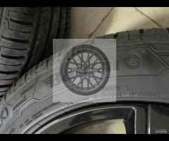 Cerchi pneumatici 17 Volvo V40 Cross Country V60 - 7
