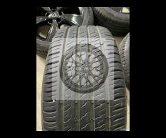 Cerchi pneumatici 17 Volvo V40 Cross Country V60 - 9