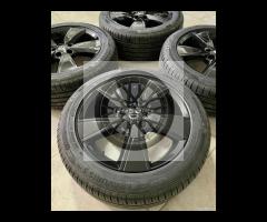 Cerchi pneumatici 17 Volvo V40 Cross Country V60 - 11
