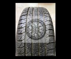 Cerchi 18 pneumatici 4 Stagioni Land Rover Evoque - 9
