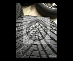 Cerchi 18 Bmw X1 X2 e pneumatici 4 Stagioni - 11